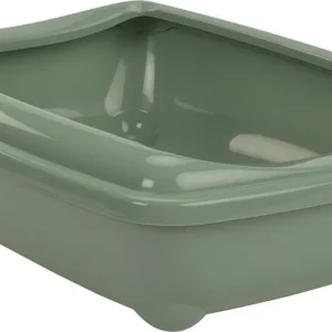 AniOne Arist-o-Tray mint S Aktuell